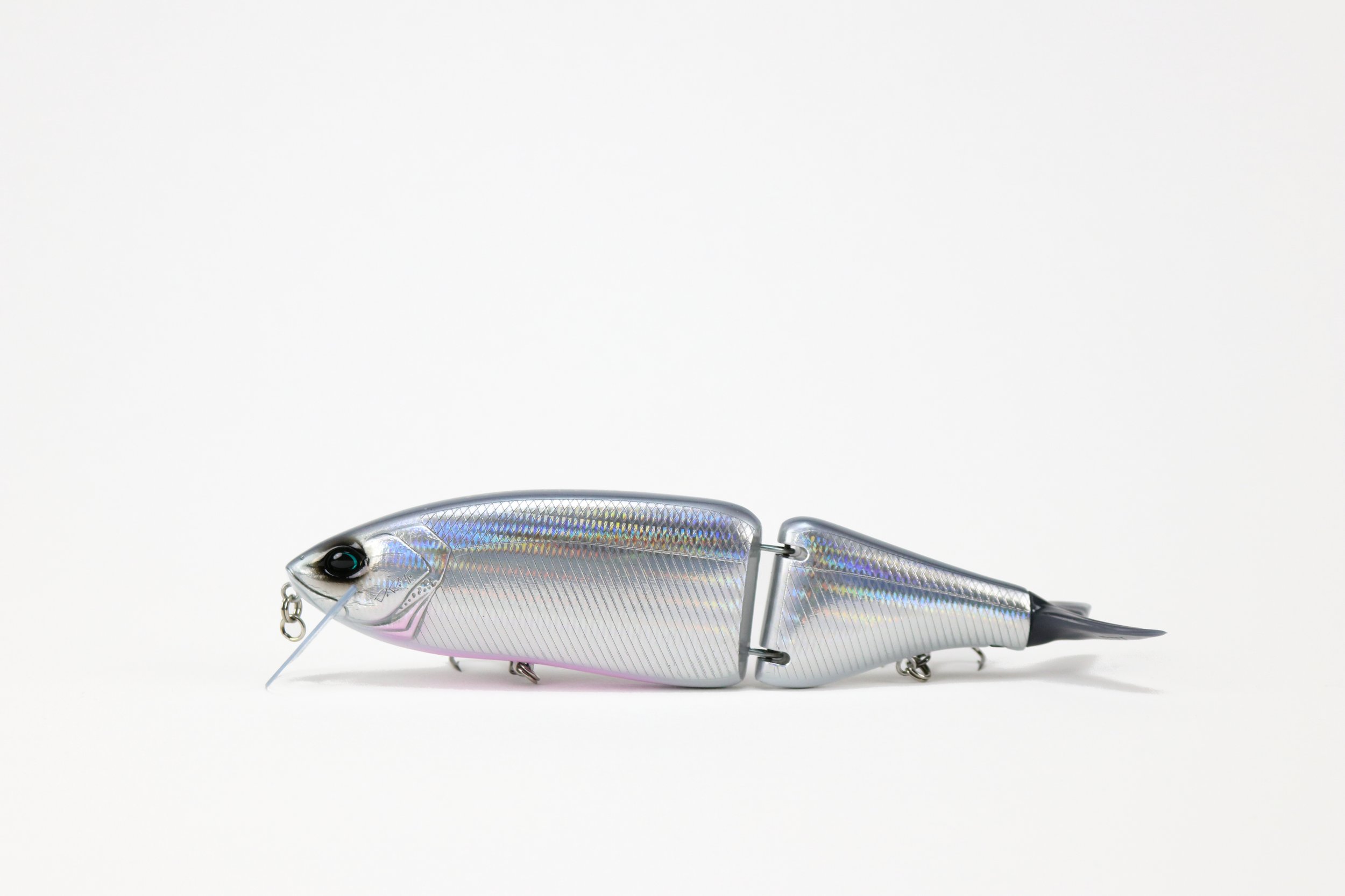 Klash 9 LOW — Zanderground